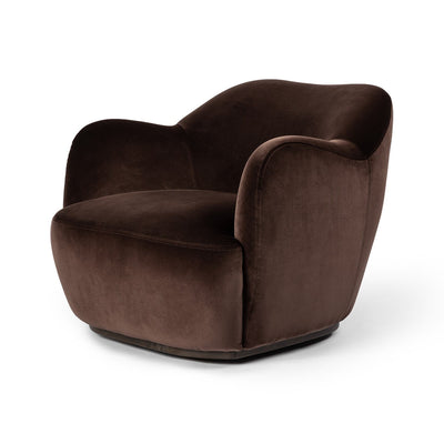 product image for Julius Swivel Chair 7