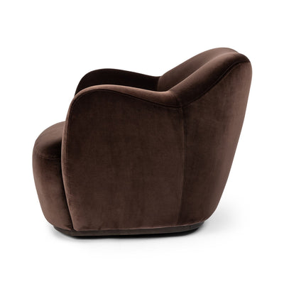 product image for Julius Swivel Chair 20