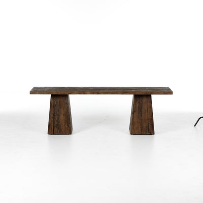 product image for Atlas Console Table By Bd Studio 239183 001 3 80