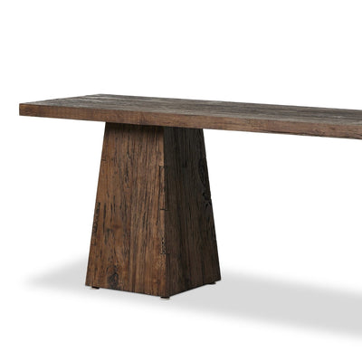product image for Atlas Console Table By Bd Studio 239183 001 12 32