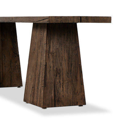 product image for Atlas Console Table By Bd Studio 239183 001 8 26