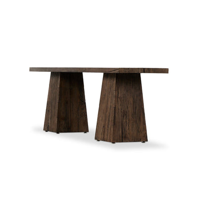 product image for Atlas Console Table By Bd Studio 239183 001 9 26