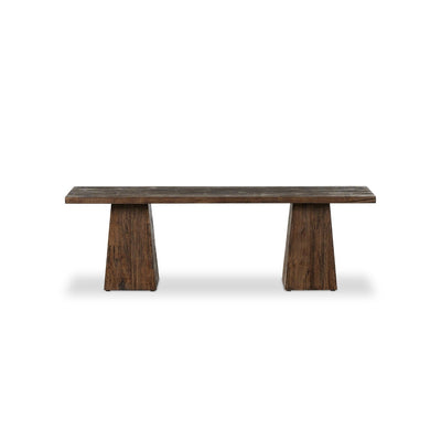 product image for Atlas Console Table By Bd Studio 239183 001 13 57