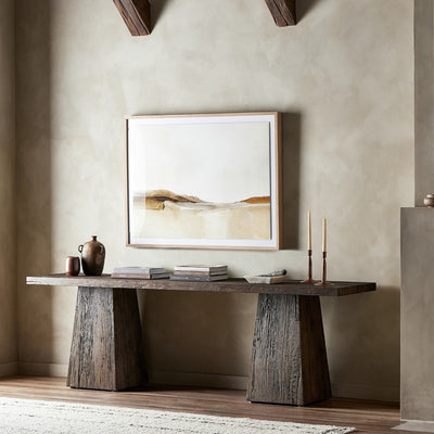 product image for Atlas Console Table By Bd Studio 239183 001 14 82
