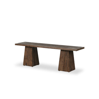 product image of Atlas Console Table By Bd Studio 239183 001 1 548