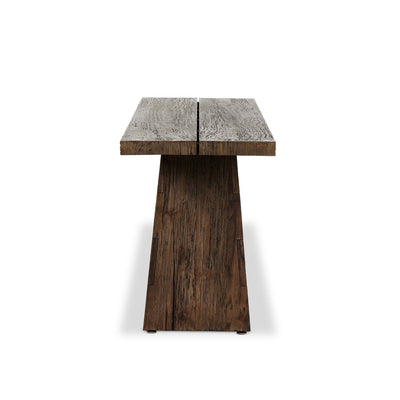 product image for Atlas Console Table By Bd Studio 239183 001 2 48