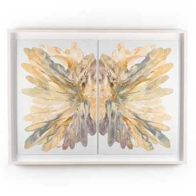 product image of rorschach sand by orfeo quagliata by bd art studio 239199 001 1 527