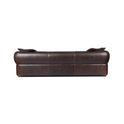 product image for Hollis Sofa By Bd Studio 239283 002 3 75