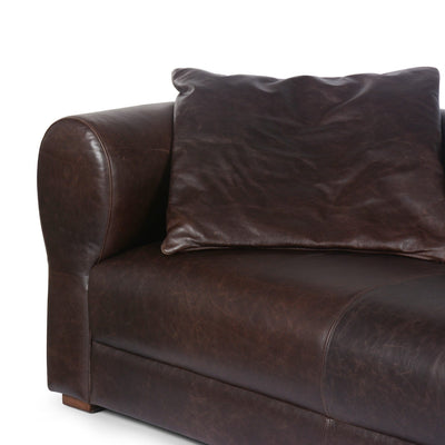 product image for Hollis Sofa By Bd Studio 239283 002 7 80