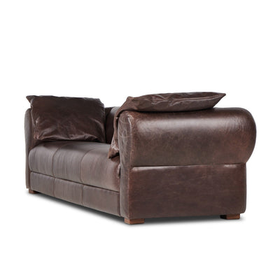 product image for Hollis Sofa By Bd Studio 239283 002 8 54