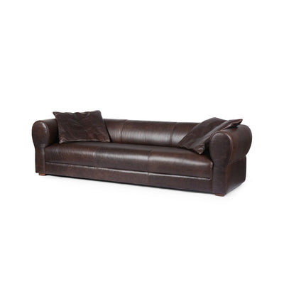 product image of Hollis Sofa By Bd Studio 239283 002 1 544