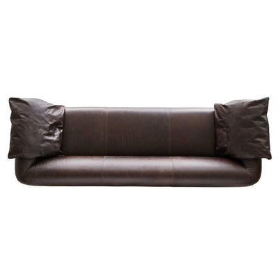 product image for Hollis Sofa By Bd Studio 239283 002 4 19