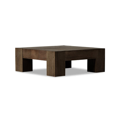 product image of abaso sml sqr cff table by bd studio 239394 002 1 594