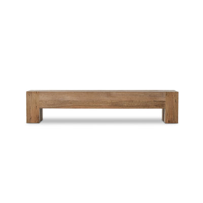 product image for abaso large accent bench by bd studio 239398 002 22 92