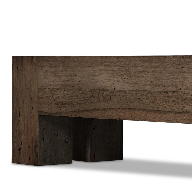 media image for abaso large accent bench by bd studio 239398 002 19 295