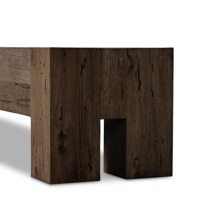 media image for abaso large accent bench by bd studio 239398 002 7 237