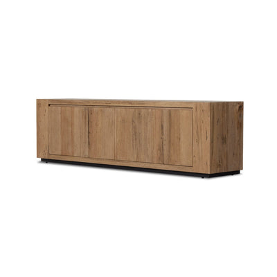product image of abaso media console by bd studio 239400 001 1 52