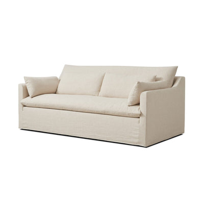 product image of Zadie Sofa By Bd Studio 239512 001 1 584