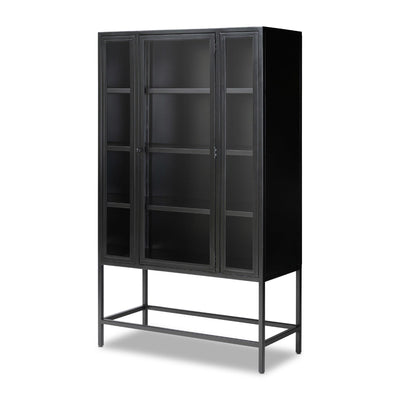product image of Longmont Cabinet By Bd Studio 239760 001 1 52