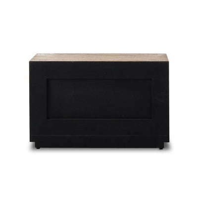 product image for Abaso Nightstand By Bd Studio 239842 001 3 30