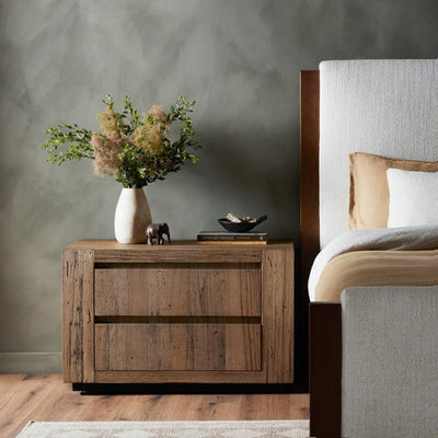 product image for Abaso Nightstand By Bd Studio 239842 001 14 4