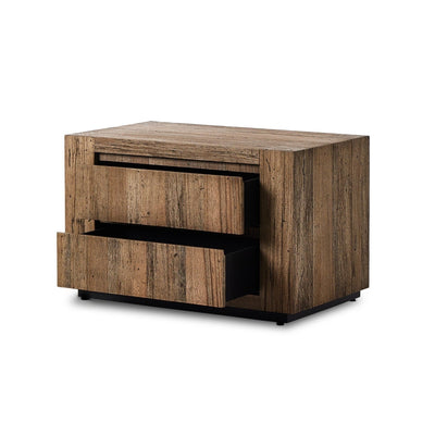 product image for Abaso Nightstand By Bd Studio 239842 001 12 99