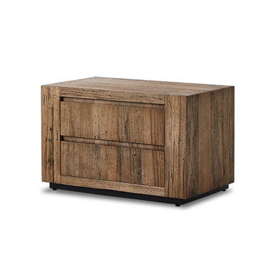 product image for Abaso Nightstand By Bd Studio 239842 001 1 42