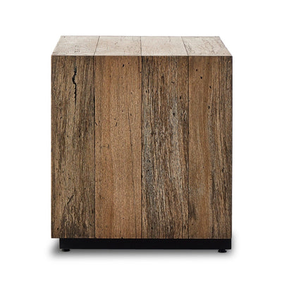 product image for Abaso Nightstand By Bd Studio 239842 001 2 18