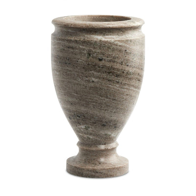 product image for Devi Vase By Bd Studio 239847 001 1 7