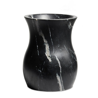 product image of Sona Vase By Bd Studio 239852 001 1 578