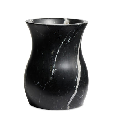 product image for Sona Vase By Bd Studio 239852 001 6 73