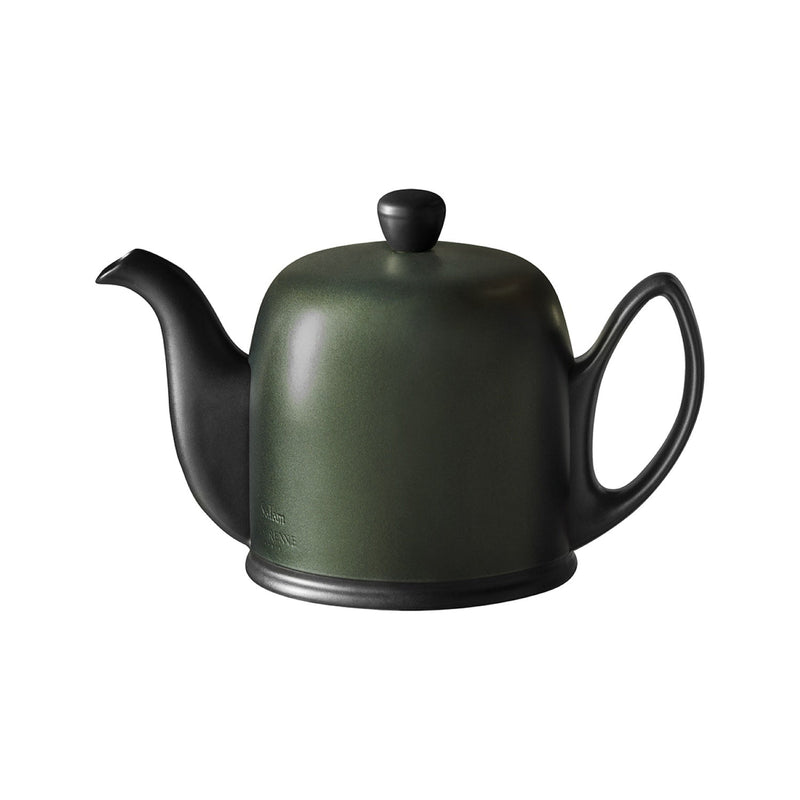 media image for Salam Minerale Teapot 217
