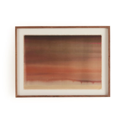 product image of abstract ombre 04 by roseanne kenny by bd art studio 240199 001 1 554