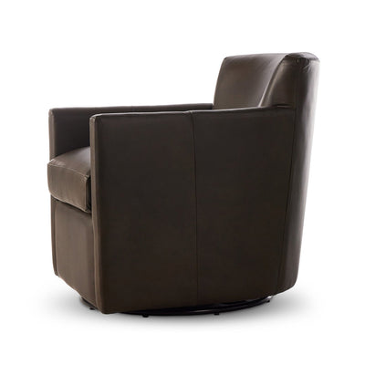 product image for Miriam Swivel Chair By Bd Studio 240482 001 8 14