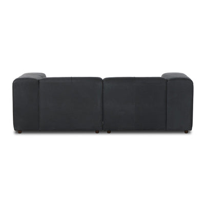product image for Stefano 2 Piece Sectional By Bd Studio 240704 002 3 14