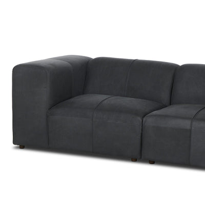 product image for Stefano 2 Piece Sectional By Bd Studio 240704 002 8 45