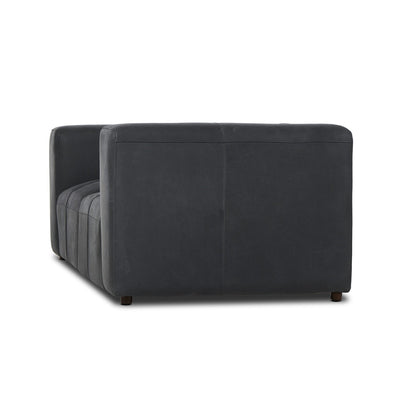 product image for Stefano 2 Piece Sectional By Bd Studio 240704 002 9 97