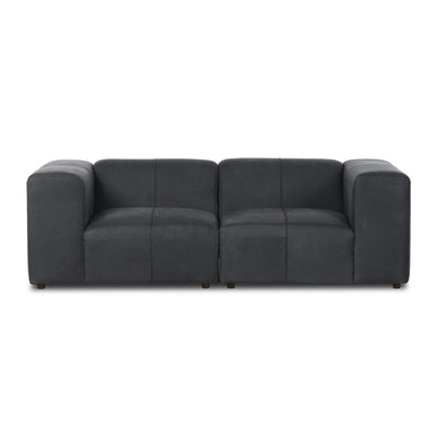 product image for Stefano 2 Piece Sectional By Bd Studio 240704 002 11 75