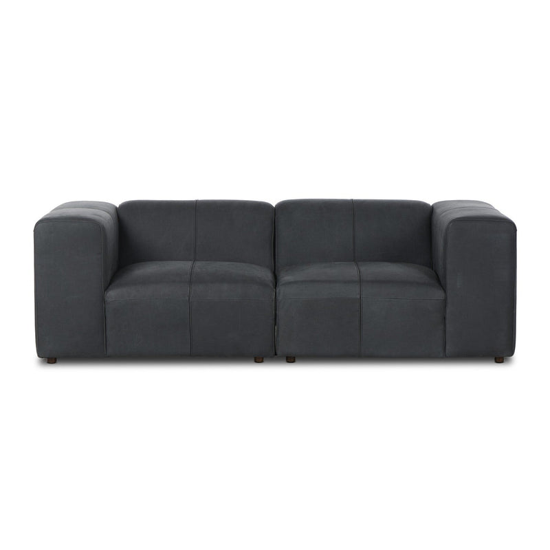 media image for Stefano 2 Piece Sectional By Bd Studio 240704 002 11 293
