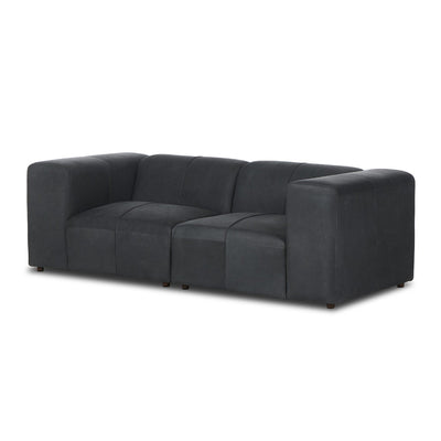 product image of Stefano 2 Piece Sectional By Bd Studio 240704 002 1 532