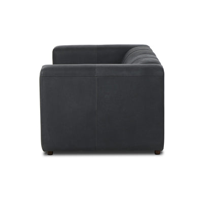 product image for Stefano 2 Piece Sectional By Bd Studio 240704 002 2 1
