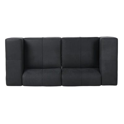 product image for Stefano 2 Piece Sectional By Bd Studio 240704 002 4 32