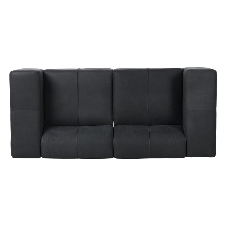 media image for Stefano 2 Piece Sectional By Bd Studio 240704 002 4 226