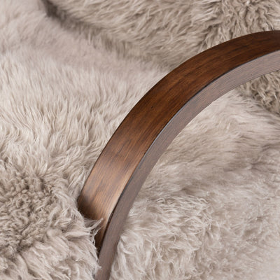 product image for Tobin Chair 96