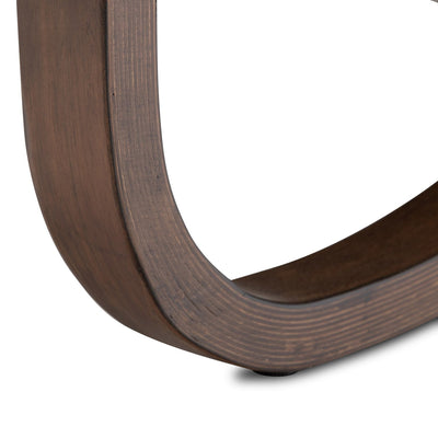 product image for Tobin Chair 36