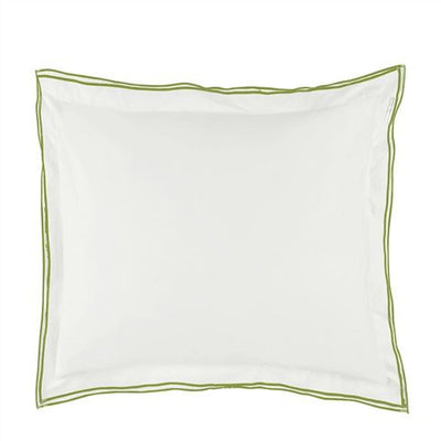 product image for astor moss bedding set design by designers guild 5 69