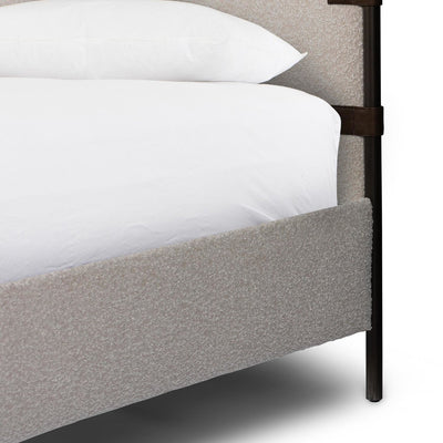 product image for Anderson Canopy Bed By Bd Studio 242944 003 10 44