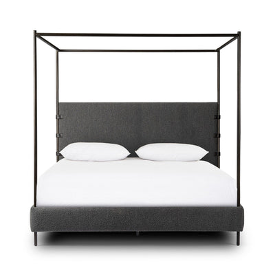 product image for Anderson Canopy Bed By Bd Studio 242944 003 15 4