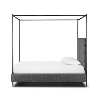 product image for Anderson Canopy Bed By Bd Studio 242944 003 3 1