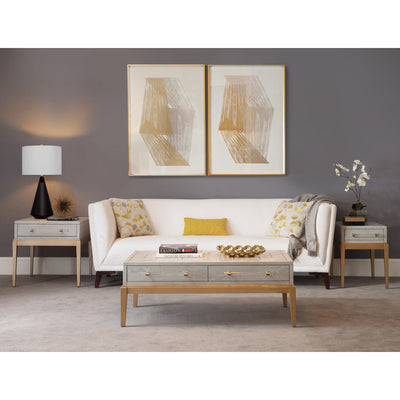 product image for Perrine Wood Chairside Table 7 59